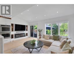 23 - 1170 West Shore Drive, Mississauga, ON L5E3H8 Photo 9