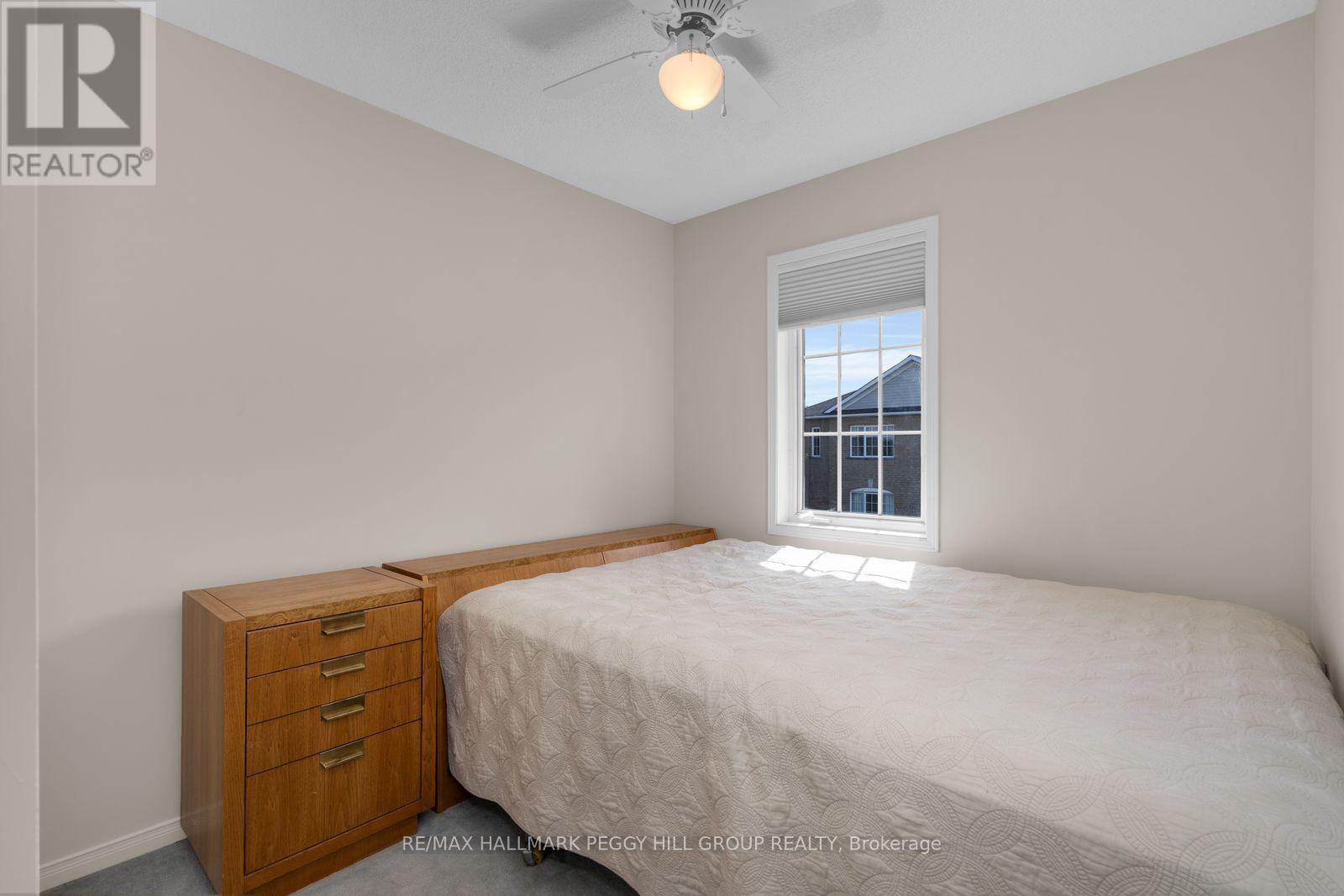#63 1480 BRITANNIA ROAD W - 10