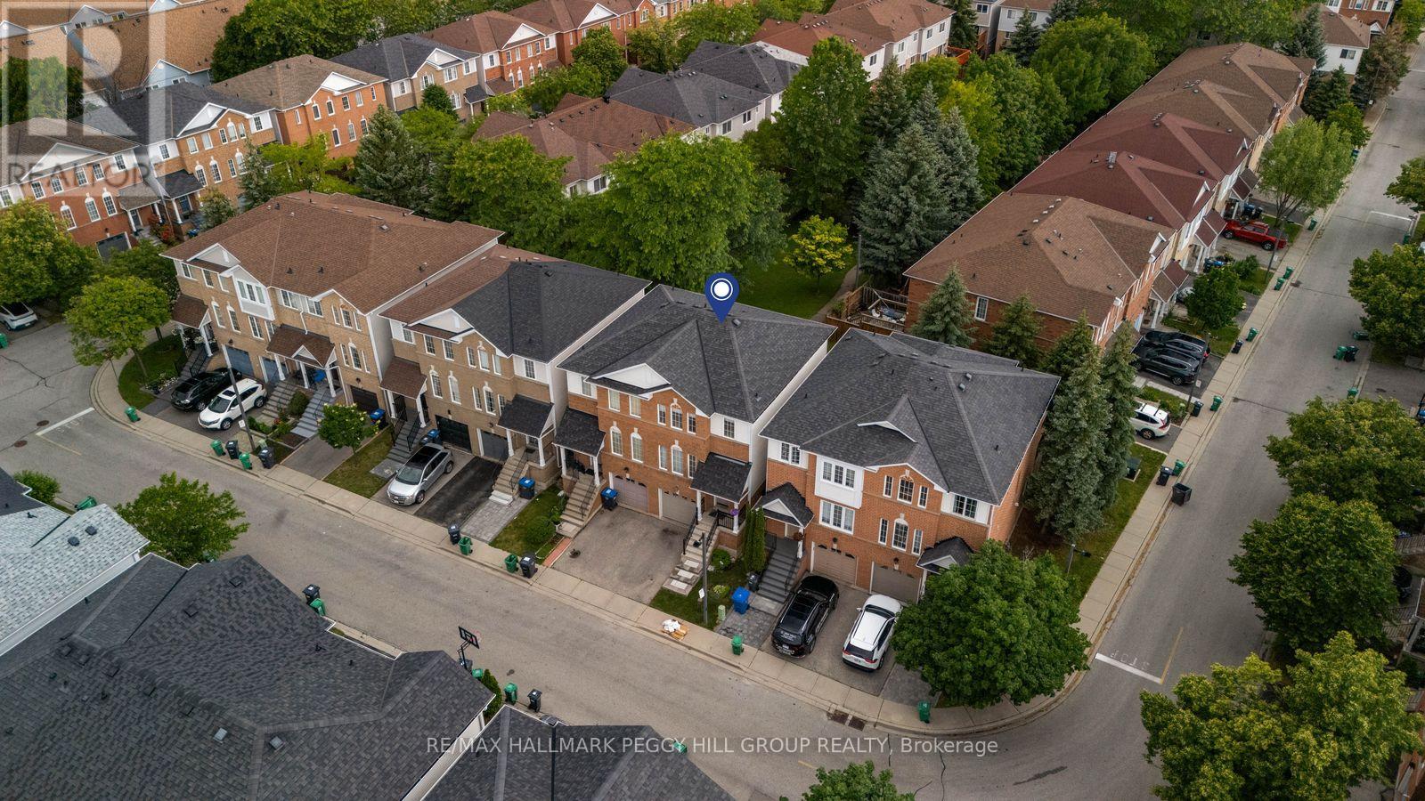#63 1480 BRITANNIA ROAD W - 19