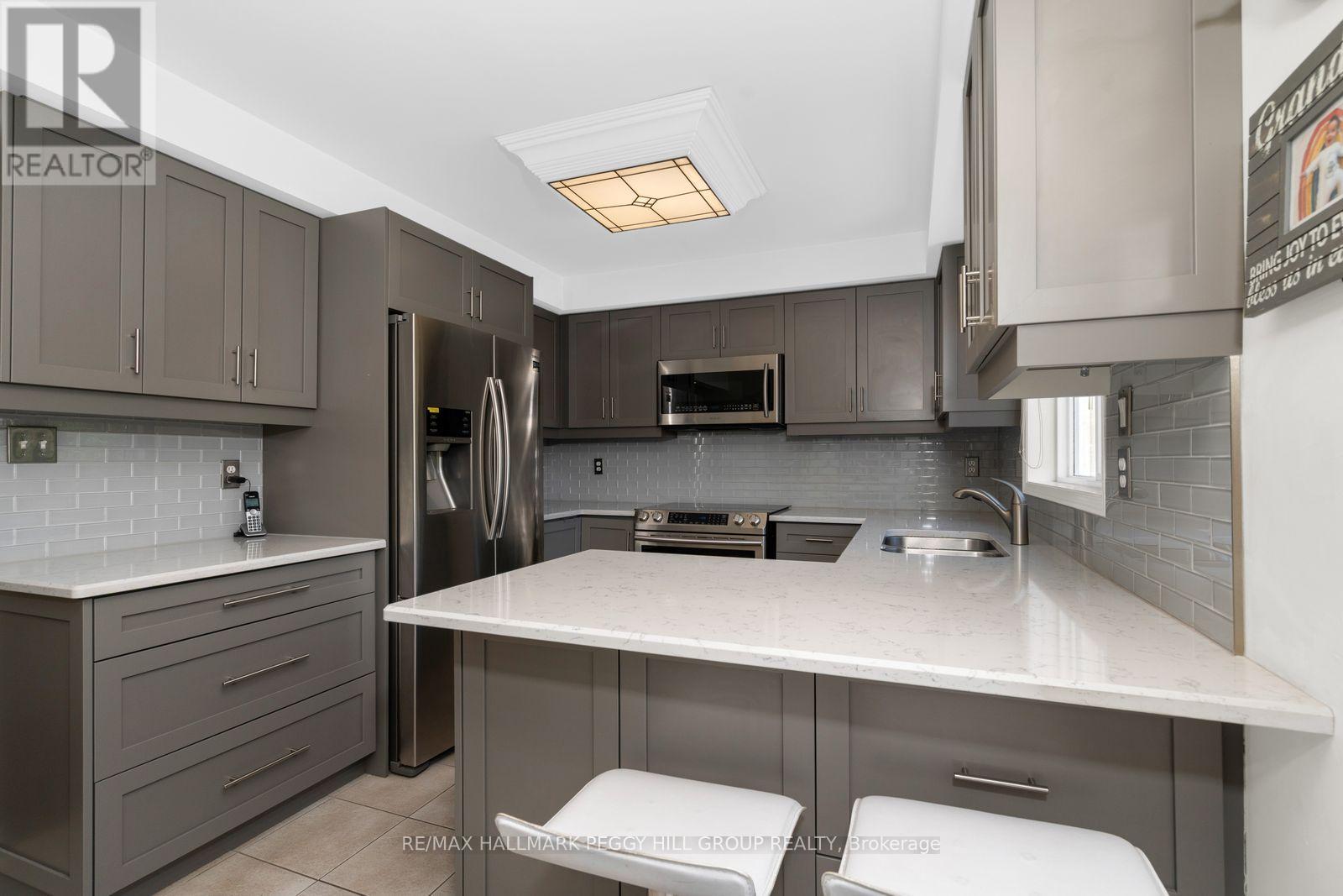 #63 1480 BRITANNIA ROAD W - 2