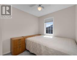 63 - 1480 Britannia Road W, Mississauga, ON L5V2K4 Photo 10