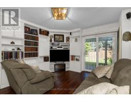 63 - 1480 Britannia Road W, Mississauga, ON L5V2K4 Photo 11