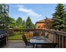 63 - 1480 Britannia Road W, Mississauga, ON L5V2K4 Photo 14