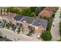 63 - 1480 Britannia Road W, Mississauga, ON L5V2K4 Photo 15