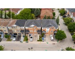 63 - 1480 Britannia Road W, Mississauga, ON L5V2K4 Photo 16