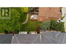 63 - 1480 Britannia Road W, Mississauga, ON L5V2K4 Photo 17