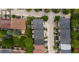 63 - 1480 Britannia Road W, Mississauga, ON L5V2K4 Photo 18
