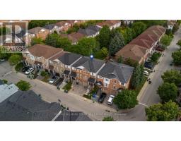 63 - 1480 Britannia Road W, Mississauga, ON L5V2K4 Photo 19