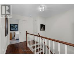 Primary Bedroom - 63 - 1480 Britannia Road W, Mississauga, ON L5V2K4 Photo 6