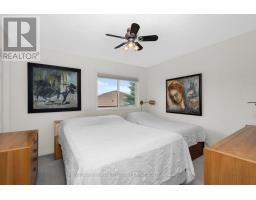 Bedroom 2 - 63 - 1480 Britannia Road W, Mississauga, ON L5V2K4 Photo 7