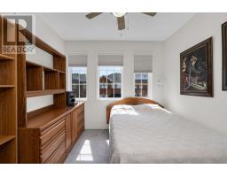 Recreational, Games room - 63 - 1480 Britannia Road W, Mississauga, ON L5V2K4 Photo 9