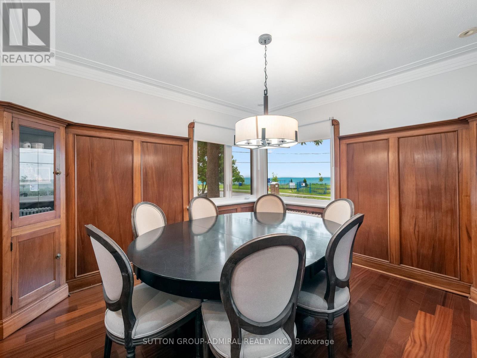70 LAKE SHORE DRIVE - 10