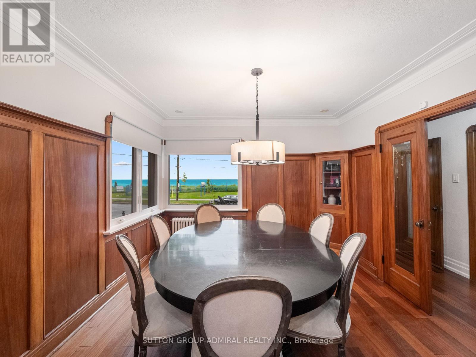 70 LAKE SHORE DRIVE - 12