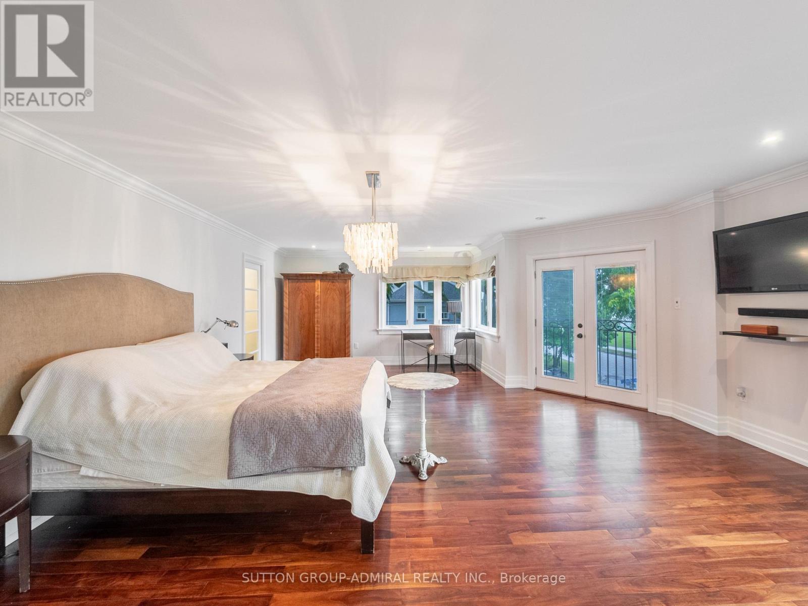 70 LAKE SHORE DRIVE - 21