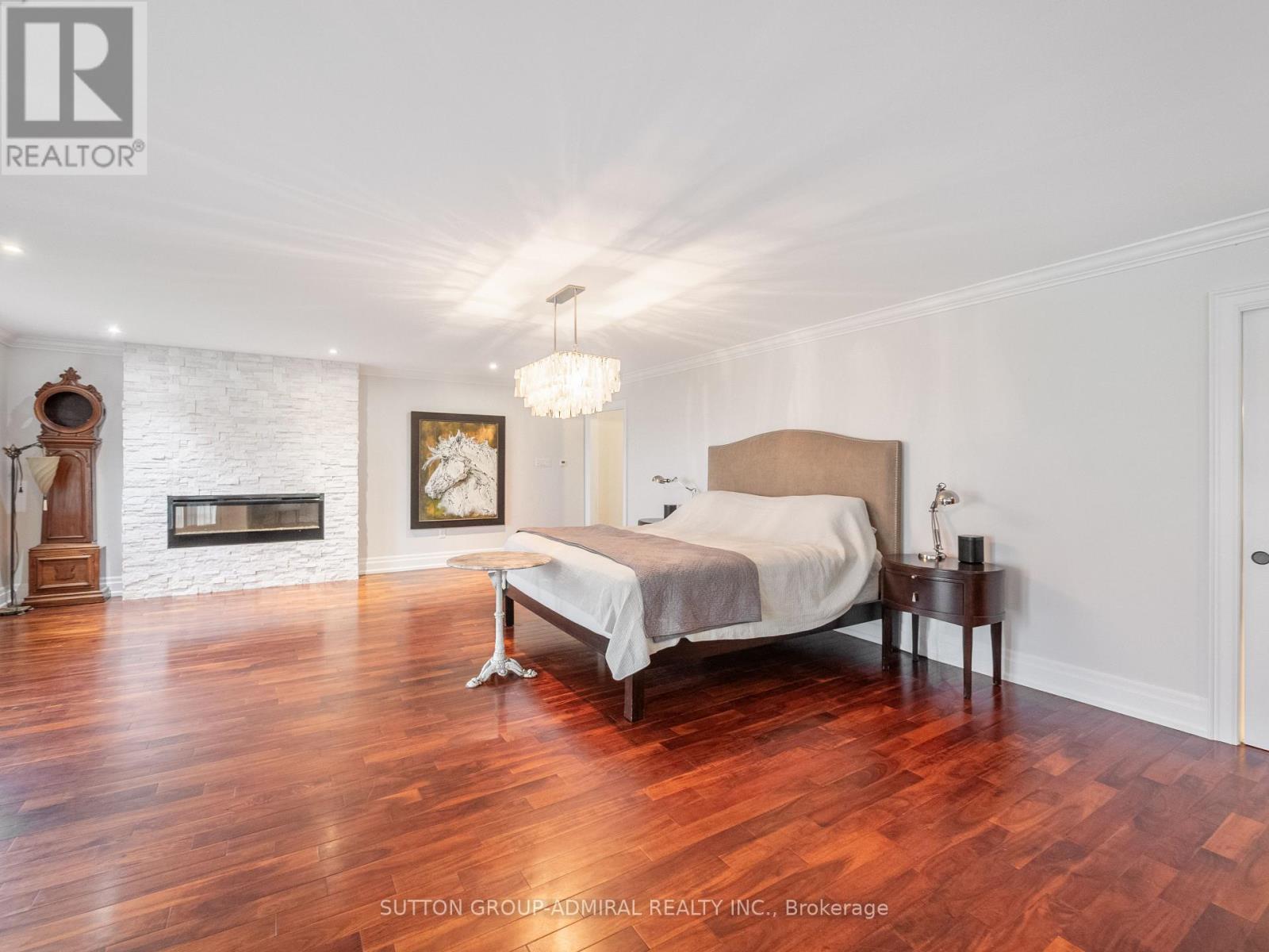 70 LAKE SHORE DRIVE - 23