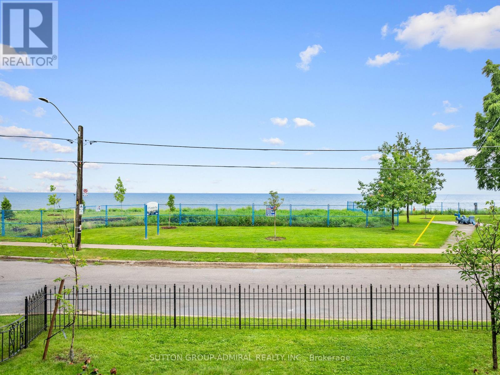 70 LAKE SHORE DRIVE - 3
