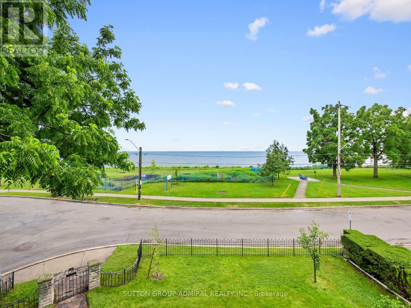 70 LAKE SHORE DRIVE - 30