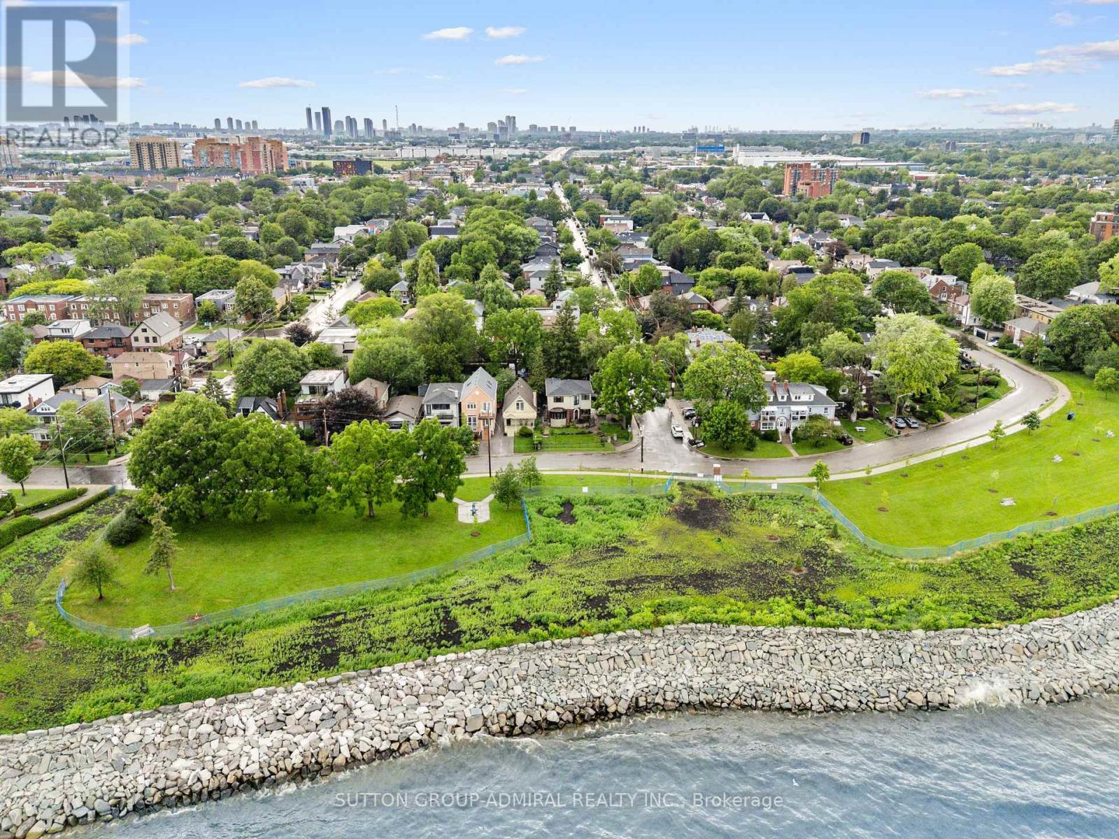 70 LAKE SHORE DRIVE - 41