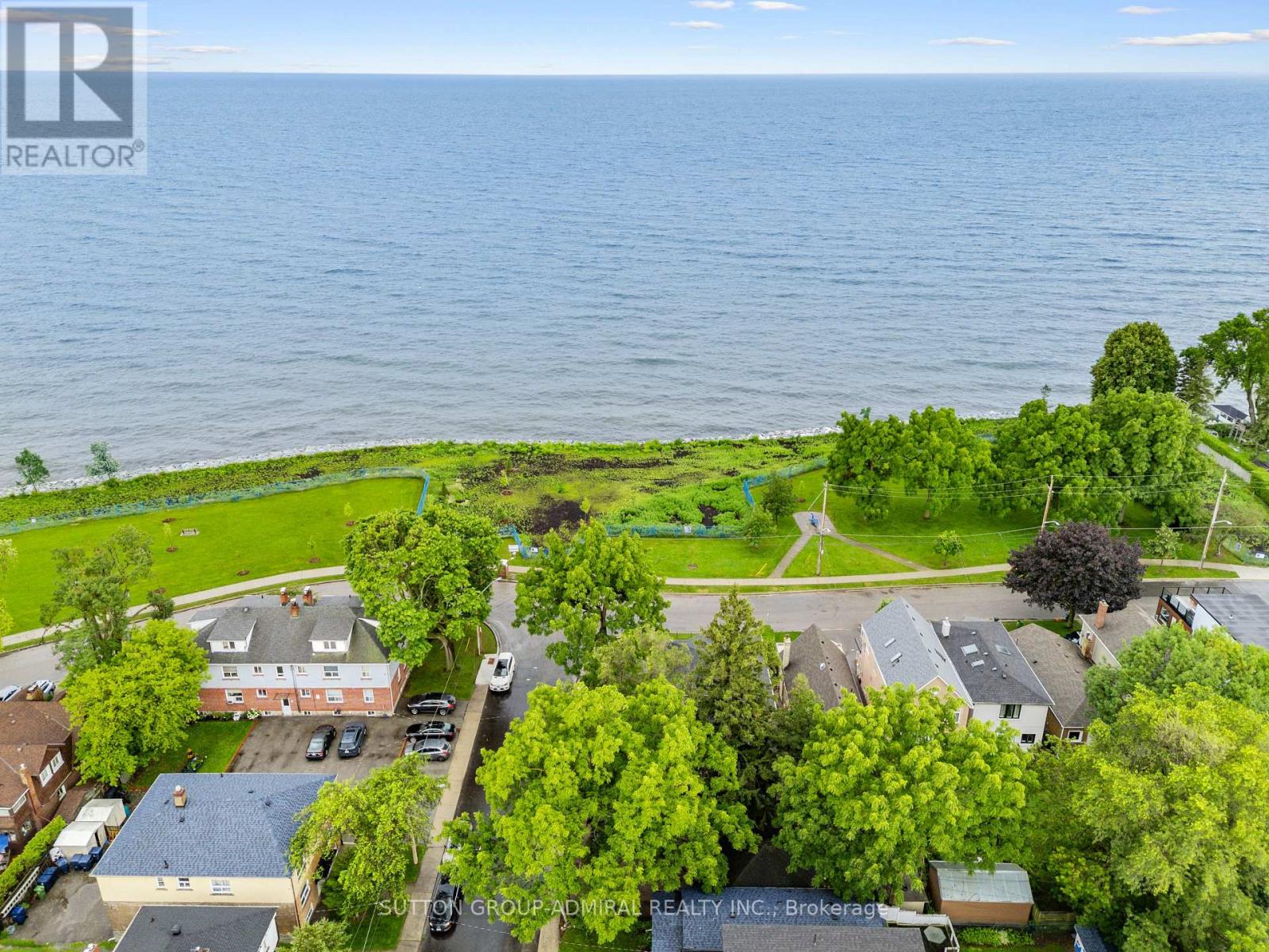 70 LAKE SHORE DRIVE - 42