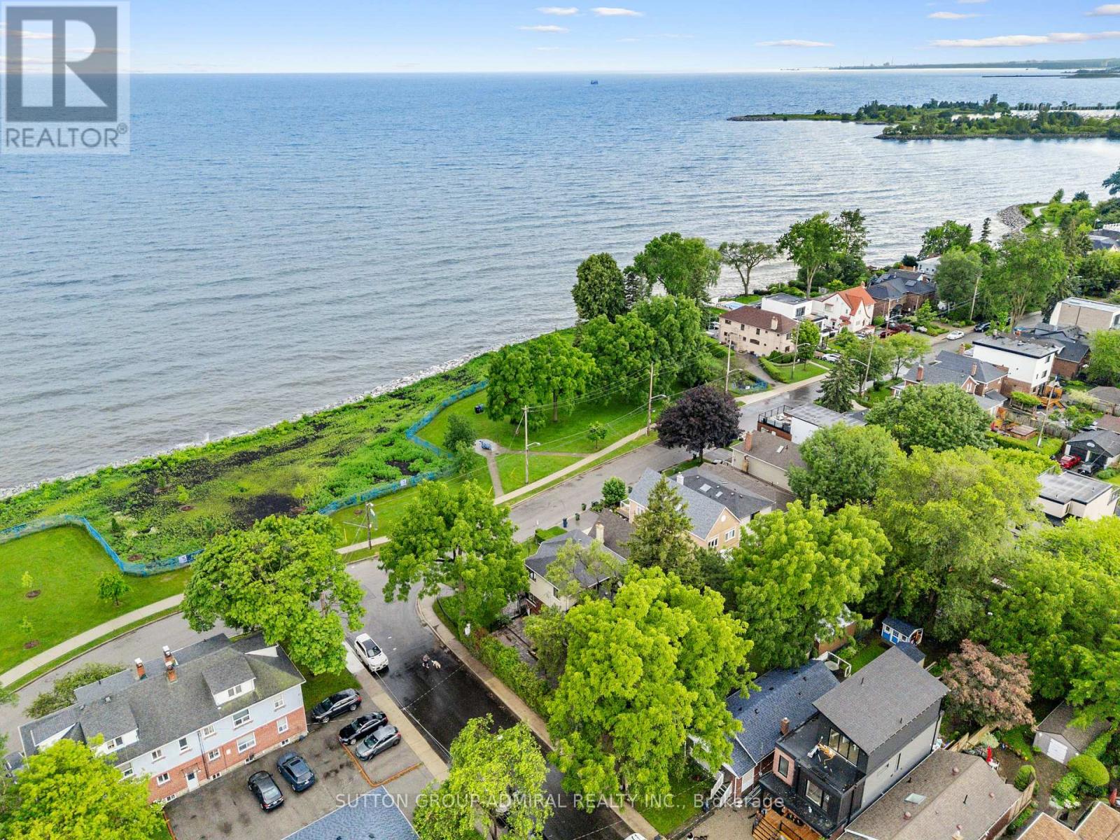 70 LAKE SHORE DRIVE - 43