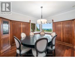 70 Lake Shore Drive, Toronto, ON M8V1Z9 Photo 10