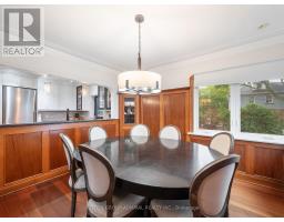 70 Lake Shore Drive, Toronto, ON M8V1Z9 Photo 11