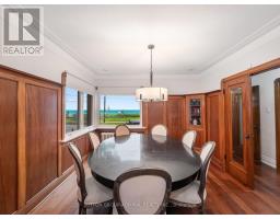 70 Lake Shore Drive, Toronto, ON M8V1Z9 Photo 12