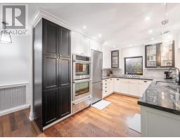70 Lake Shore Drive, Toronto, ON M8V1Z9 Photo 13