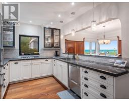 70 Lake Shore Drive, Toronto, ON M8V1Z9 Photo 14