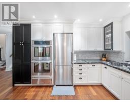 70 Lake Shore Drive, Toronto, ON M8V1Z9 Photo 15
