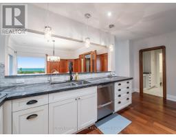 70 Lake Shore Drive, Toronto, ON M8V1Z9 Photo 16