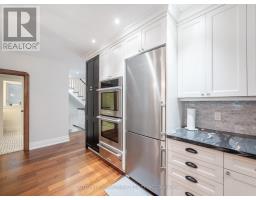 70 Lake Shore Drive, Toronto, ON M8V1Z9 Photo 17