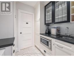 70 Lake Shore Drive, Toronto, ON M8V1Z9 Photo 18