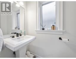 70 Lake Shore Drive, Toronto, ON M8V1Z9 Photo 19