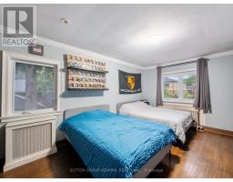 70 Lake Shore Drive, Toronto, ON M8V1Z9 Photo 20