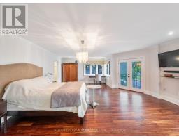70 Lake Shore Drive, Toronto, ON M8V1Z9 Photo 21