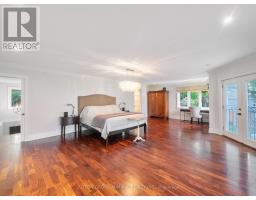 70 Lake Shore Drive, Toronto, ON M8V1Z9 Photo 22