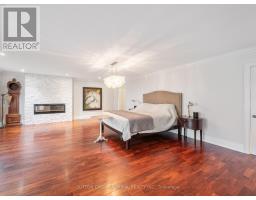 70 Lake Shore Drive, Toronto, ON M8V1Z9 Photo 23
