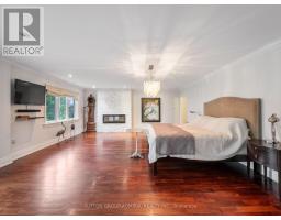 70 Lake Shore Drive, Toronto, ON M8V1Z9 Photo 24
