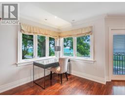 70 Lake Shore Drive, Toronto, ON M8V1Z9 Photo 25