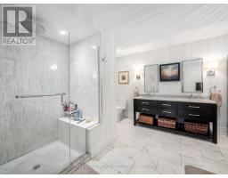 70 Lake Shore Drive, Toronto, ON M8V1Z9 Photo 26