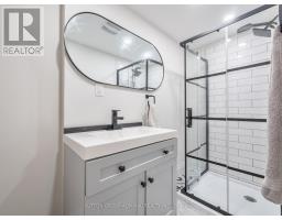 70 Lake Shore Drive, Toronto, ON M8V1Z9 Photo 27