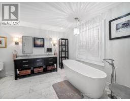70 Lake Shore Drive, Toronto, ON M8V1Z9 Photo 28