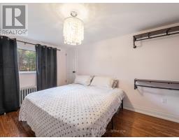 70 Lake Shore Drive, Toronto, ON M8V1Z9 Photo 29