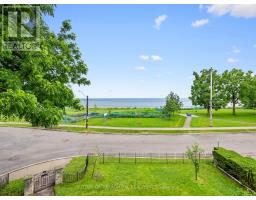 70 Lake Shore Drive, Toronto, ON M8V1Z9 Photo 30