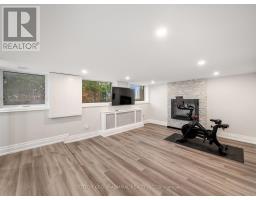 70 Lake Shore Drive, Toronto, ON M8V1Z9 Photo 31