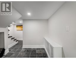70 Lake Shore Drive, Toronto, ON M8V1Z9 Photo 32