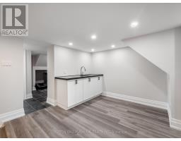 70 Lake Shore Drive, Toronto, ON M8V1Z9 Photo 33