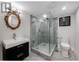 70 Lake Shore Drive, Toronto, ON M8V1Z9 Photo 35