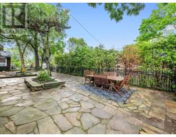 70 Lake Shore Drive, Toronto, ON M8V1Z9 Photo 36